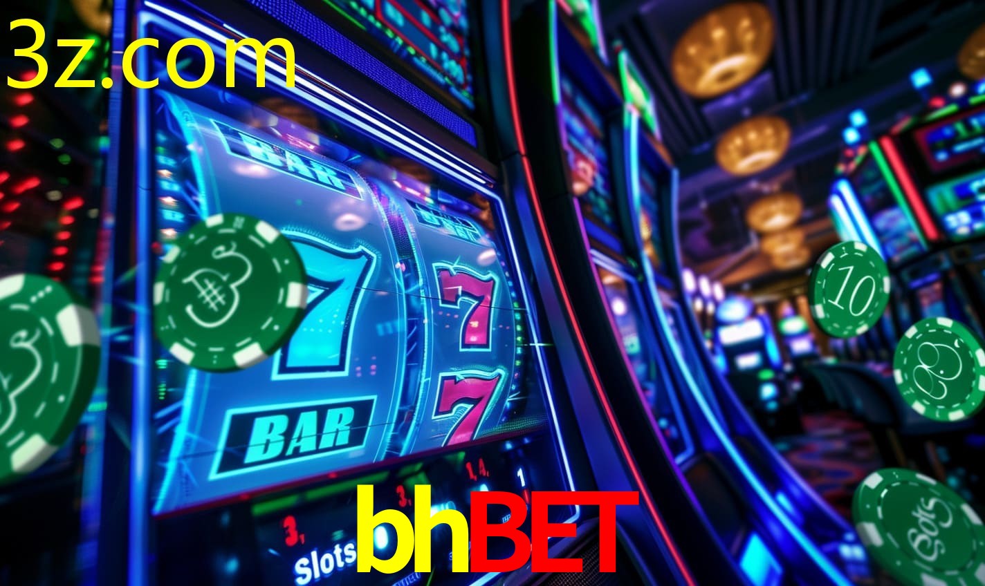BHBET