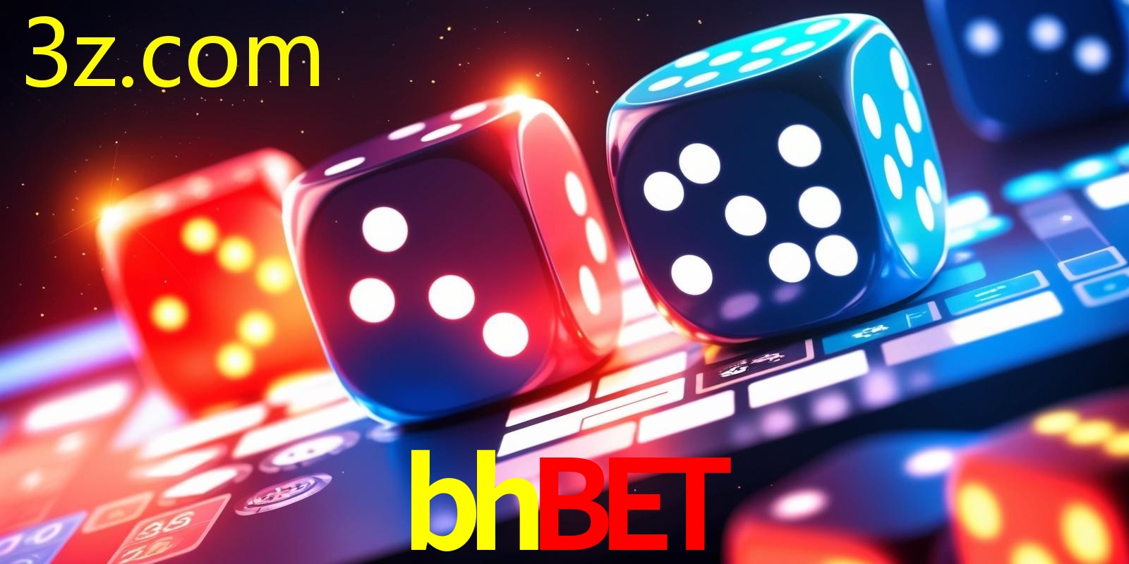 BHBET
