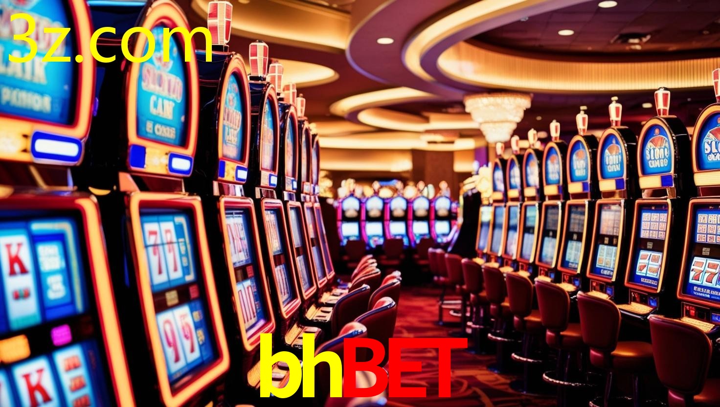 BHBET