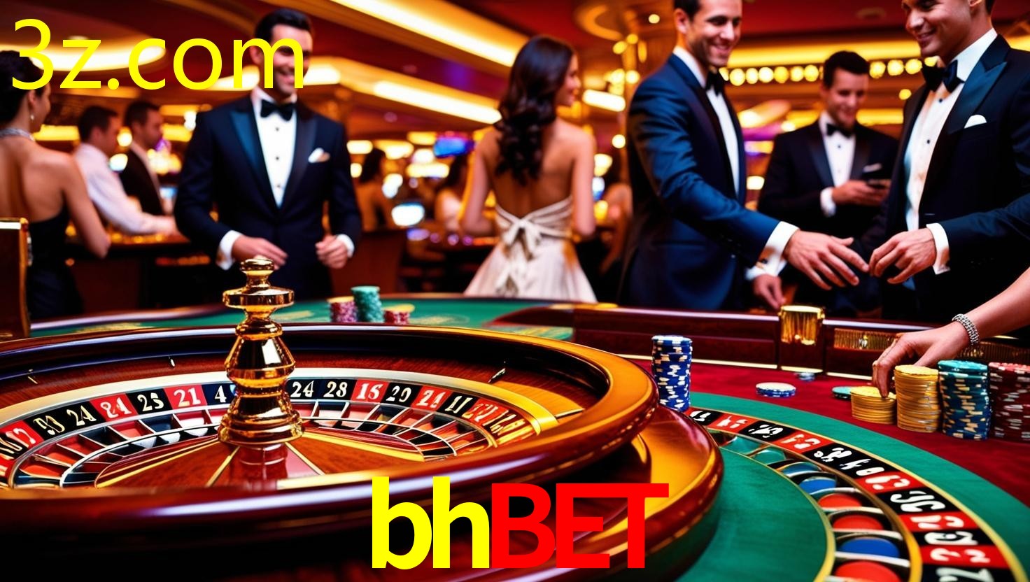 BHBET